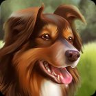 Dog Hotel – Play with dogs and manage the kennels