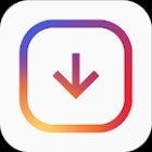 Video Downloader for Instagram