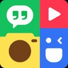 PhotoGrid: Video & Pic Collage Maker, Photo Editor