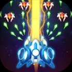 Space Attack - Galaxy Shooter