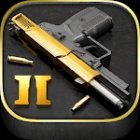 iGun Pro 2 - The Ultimate Gun Application