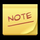 ColorNote Notepad Notes