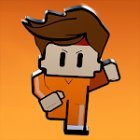 The Escapists 2: Pocket Breakout