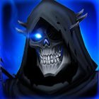 AdventureQuest 3D MMO RPG