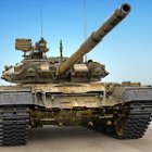 War Machines: Tank Battle - Free Army Combat Games