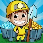 Idle Miner Tycoon