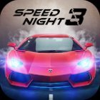 Speed Night 3: Asphalt Legends