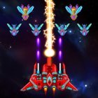 Space Shooter - Alien Shooter