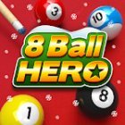 8 Ball Hero