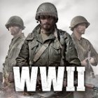 World War Heroes: WW2 FPS