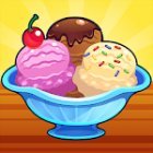 My Ice Cream Truck: Make Sweet Frozen Desserts