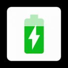 EXA Battery Saver Pro: Extend Battery Life