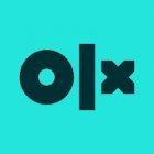 OLX