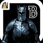 Buriedbornes - Hardcore RPG