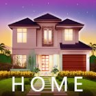 Home Dream: Design Home Games & Word Puzzle