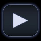 Neutron Music Player