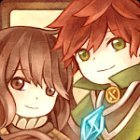 Lanota