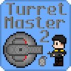 Turret Master 2