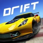 Drift City - Hottest Racing Game