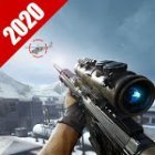 Sniper Honor: Fun FPS 3D Gun Shooting Game 2020