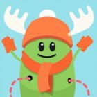 Dumb Ways to Die Original