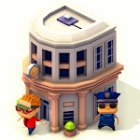 Idle Island - City Building Idle Tycoon