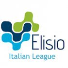 Elisio: Italian League Bet Assistant