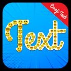 Emoji Text Maker