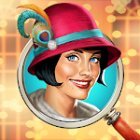 June's Journey - Hidden Object