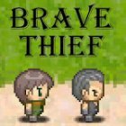 BraveThief