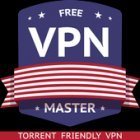 VPN Master