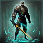 Stickman Ninja: Legends Warrior - Shadow Game RPG
