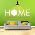 Home Design Makeover