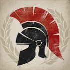 Great Conqueror: Rome - Civilization Strategy Game