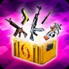 Case Chase - Case Opening Simulator for CSGO