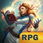 Heroes of Destiny: Fantasy RPG, raids every week