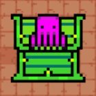Tap Chest (Idle Clicker Game)