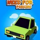 Need For Parking