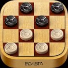 Checkers Online Elite