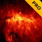 Space Pro Live Wallpaper