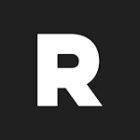 Rutube