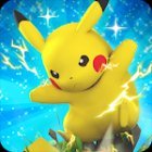 Pokémon Duel