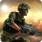 Yalghaar: Delta IGI Commando Adventure Mobile Game