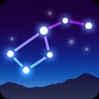 Star Walk 2 - Sky Guide: View Stars Day and Night
