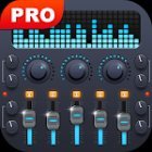 Equalizer Music Player Pro