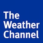 The Weather Channel: Local Forecast & Weather Maps