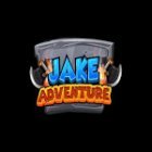 JACK Adventure: Platform Jump & Fight Quest
