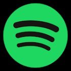 Spotify: Listen to podcasts & find music you love