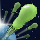 Bacterial Takeover - Idle Clicker