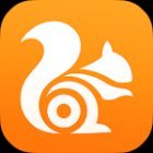 UC Browser - Fast Download Private & Secure